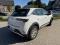 preview Opel Mokka #3