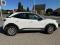 preview Opel Mokka #4