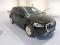 preview Audi Q2 #1