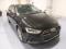 preview Audi A4 #1