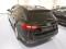 preview Audi A4 #2