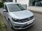 preview Volkswagen Caddy #1