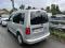 preview Volkswagen Caddy #2