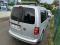 preview Volkswagen Caddy #3