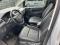 preview Volkswagen Caddy #5