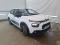 preview Citroen C3 #3