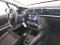 preview Citroen C3 #4