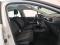 preview Citroen C3 #5