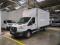 preview Ford Transit #0