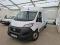 preview Fiat Ducato #0