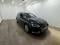 preview Audi A4 #3