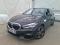 preview BMW 2 Series #0