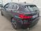 preview BMW 2 Series #1
