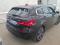 preview BMW 2 Series #2