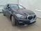 preview BMW 2 Series #3