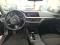 preview BMW 2 Series #4