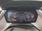 preview BMW 2 Series #5
