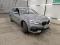 preview BMW 2 Series #3