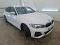 preview BMW M Models #3