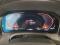 preview BMW M Models #5