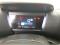 preview Citroen C4 #5