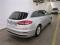 preview Ford Mondeo #2