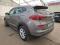 preview Hyundai Tucson #1