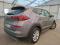 preview Hyundai Tucson #2