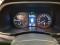 preview Hyundai Tucson #5