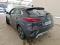 preview Kia cee'd #1