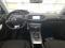 preview Peugeot 308 #4