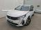 preview Peugeot 5008 #0