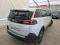 preview Peugeot 5008 #2