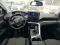 preview Peugeot 5008 #4