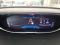 preview Peugeot 5008 #5