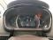 preview Renault Espace #5