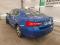 preview Skoda Superb #1