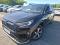 preview Toyota RAV 4 #0