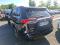 preview Toyota RAV 4 #1