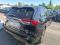 preview Toyota RAV 4 #2