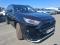 preview Toyota RAV 4 #3