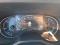 preview Toyota RAV 4 #5