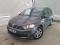 preview Volkswagen Touran #0
