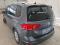 preview Volkswagen Touran #1