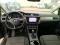 preview Volkswagen Touran #4