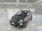 preview Fiat 500 #0
