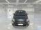preview Fiat 500 #5