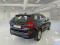 preview Volvo XC60 #1