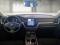 preview Volvo XC60 #2