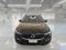 preview Volvo XC60 #5